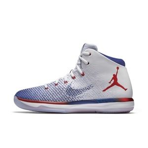Jordan 31 Xxxl